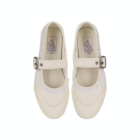 VANS范斯2025女子Mary JaneCLVN000CRRCD3