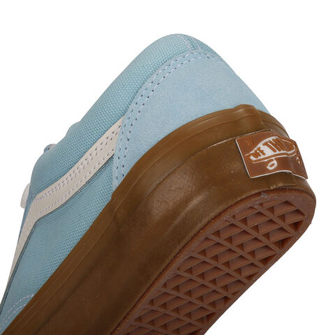 VANS范斯2025中性LX Old SkoolCLVN000D56CAU