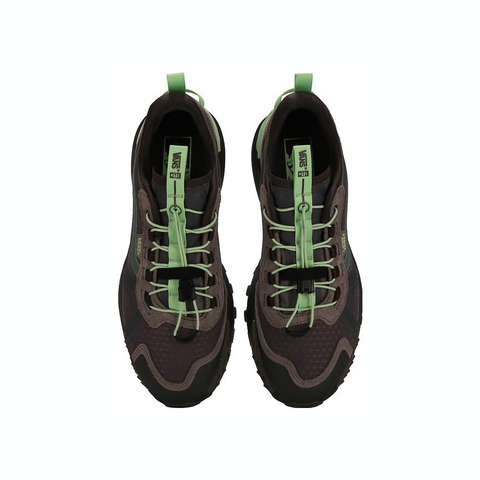 VANS范斯2025中性MTE Crosspath XCSFVN000D5VBF0