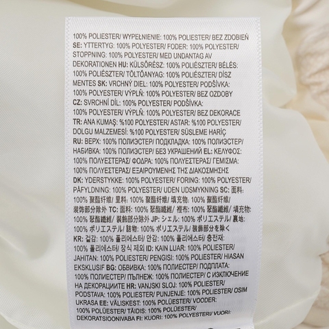 VANS范斯2025男子CNY COACH JKT薄棉服VN000P36F7J