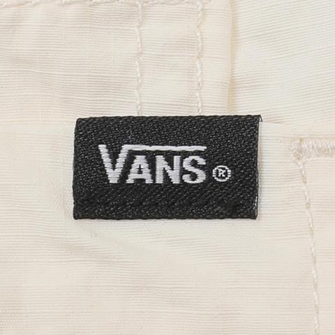 VANS范斯2025女子MTE Trek Guide Womens Pant梭织长裤VN000M6XC9F