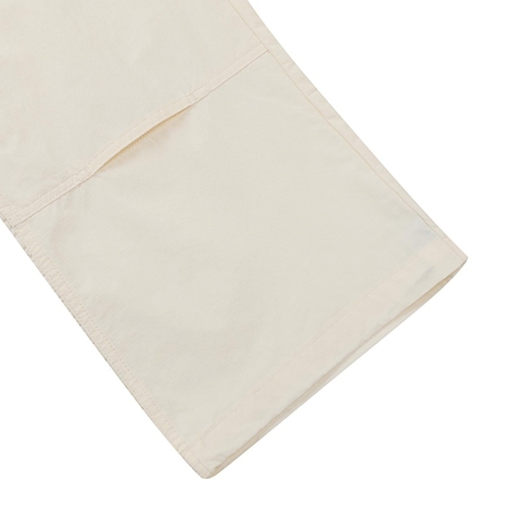 VANS范斯2025女子MTE Trek Guide Womens Pant梭织长裤VN000M6XC9F