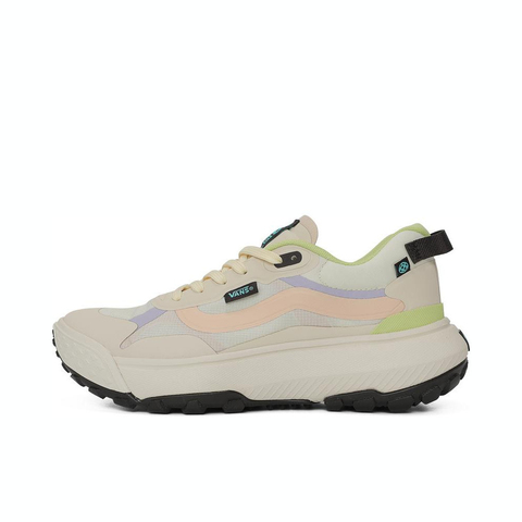 VANS范斯2025中性MTE CrosspathSFVN000CVUKKK