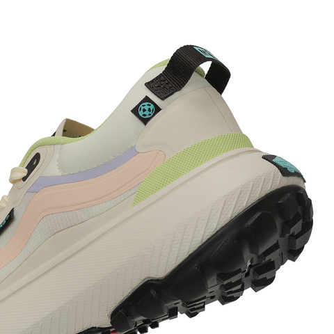 VANS范斯2025中性MTE CrosspathSFVN000CVUKKK