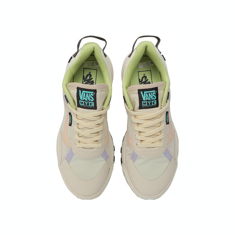 VANS范斯2025中性MTE CrosspathSFVN000CVUKKK