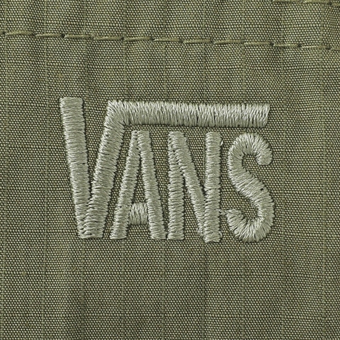 VANS范斯2025男子MTE Excursion Pant梭织长裤VN000M2FZBF