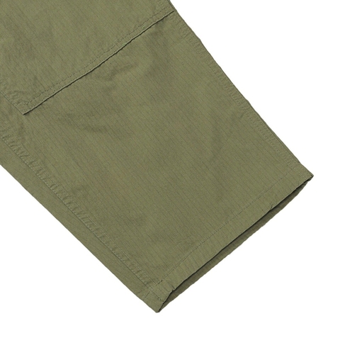 VANS范斯2025男子MTE Excursion Pant梭织长裤VN000M2FZBF