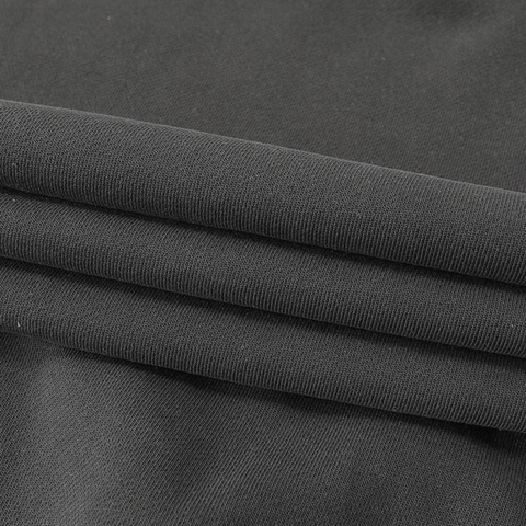 VANS范斯2025男子SOL REVERSE LOGO CREW NECK针织无帽卫衣VN000NE01O7