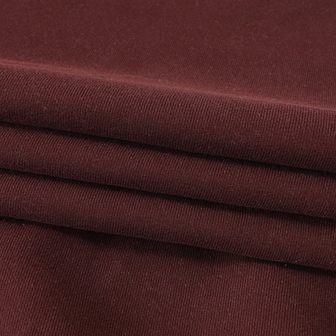 VANS范斯2025男子SOL REVERSE LOGO CREW NECK针织无帽卫衣VN000NE04QU