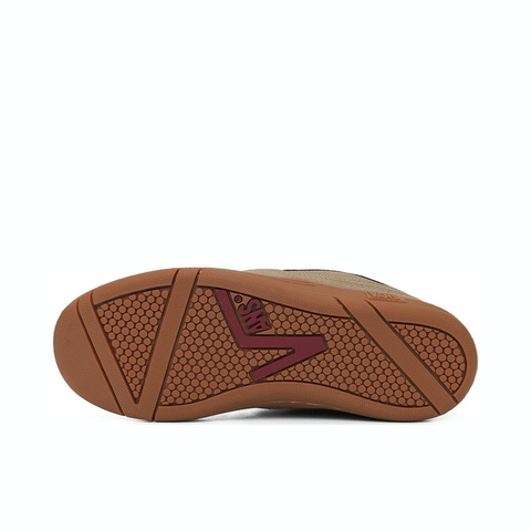 VANS范斯2025中性Speed WSCLVN000D88BF0