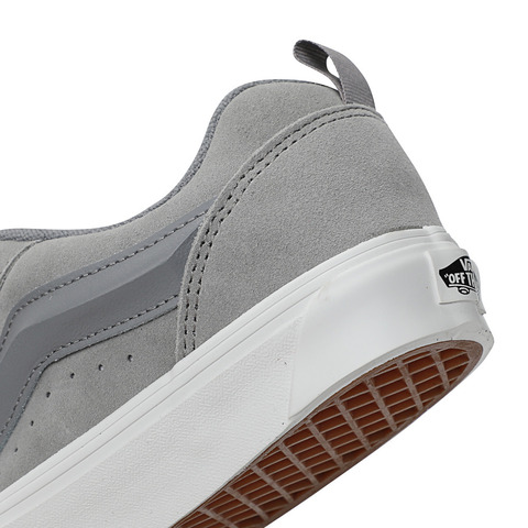 VANS范斯2025中性Knu SkoolCLVN000D6CBXC