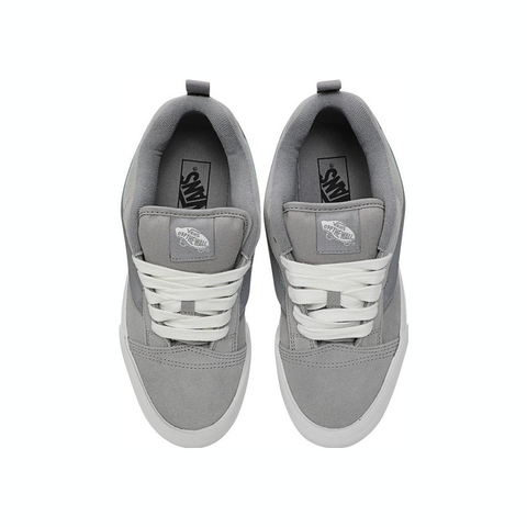 VANS范斯2025中性Knu SkoolCLVN000D6CBXC