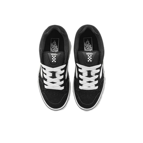 VANS范斯2025女子CaldroneGAVN0A2Z4ABA2