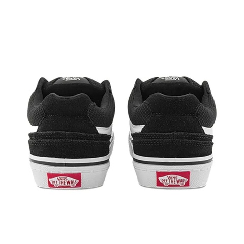 VANS范斯2025女子CaldroneGAVN0A2Z4ABA2