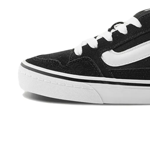 VANS范斯2025女子CaldroneGAVN0A2Z4ABA2