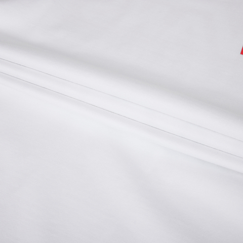 VANS范斯2025男子GRADIENT LOGO SS TEE针织无领短TVN000NMCWHT