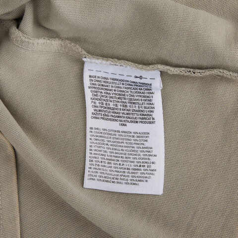 VANS范斯2025女子ROCK RACCOON SS TEE针织无领短TVN000NMNZUJ