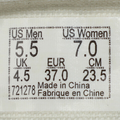 VANS范斯2025中性LX Old SkoolCLVN000D56BKA