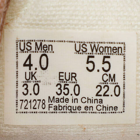 VANS范斯2025中性LX Old Skool 36VTVN000D57TBR