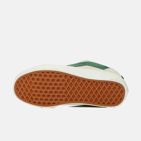 VANS范斯2025中性Knu SkoolCLVN000D6CWTM