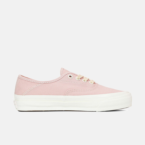 VANS范斯2025中性LX Authentic 44 KickdownCLVN000D4YFBM