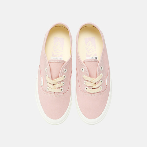 VANS范斯2025中性LX Authentic 44 KickdownCLVN000D4YFBM