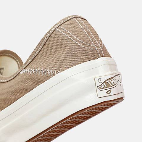 VANS范斯2025中性LX Authentic 44 KickdownCLVN000D4YOVI