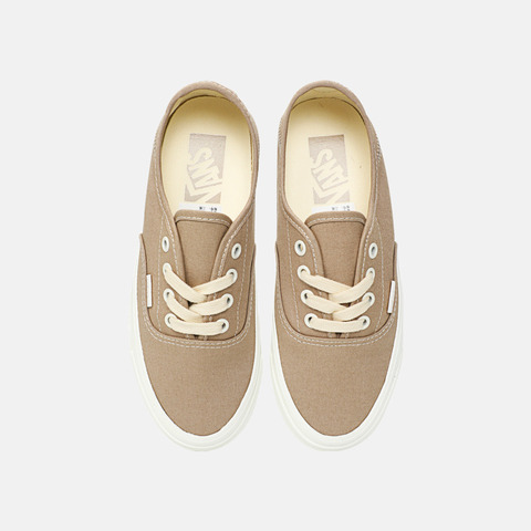 VANS范斯2025中性LX Authentic 44 KickdownCLVN000D4YOVI