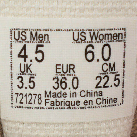 VANS范斯2025中性LX Authentic 44 KickdownCLVN000D4YOVI