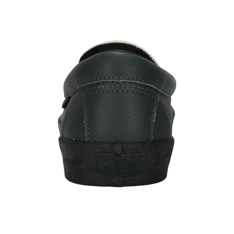 VANS范斯2025中性Skate LoaferCLVN0A5DXU1CI