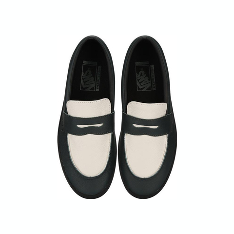 VANS范斯2025中性Skate LoaferCLVN0A5DXU1CI