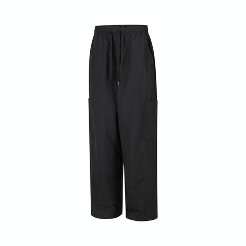 VANS范斯2025男子CARGO EX BAGGY PANTS梭织长裤VN000NMJ1O7