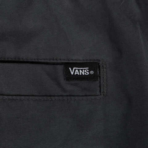 VANS范斯2025男子CARGO EX BAGGY PANTS梭织长裤VN000NMJ1O7