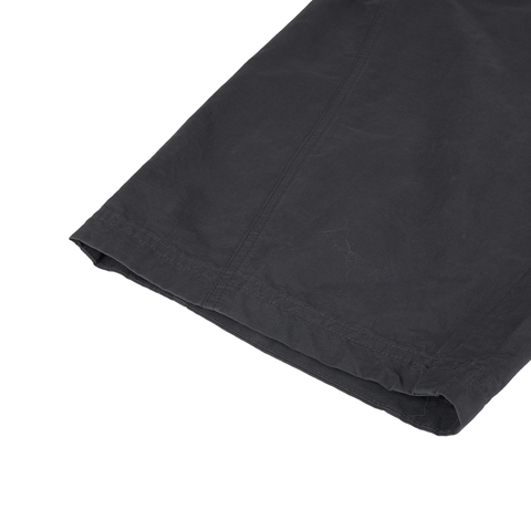 VANS范斯2025男子CARGO EX BAGGY PANTS梭织长裤VN000NMJ1O7