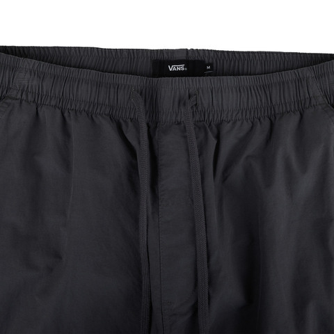 VANS范斯2025男子CARGO EX BAGGY PANTS梭织长裤VN000NMJ1O7