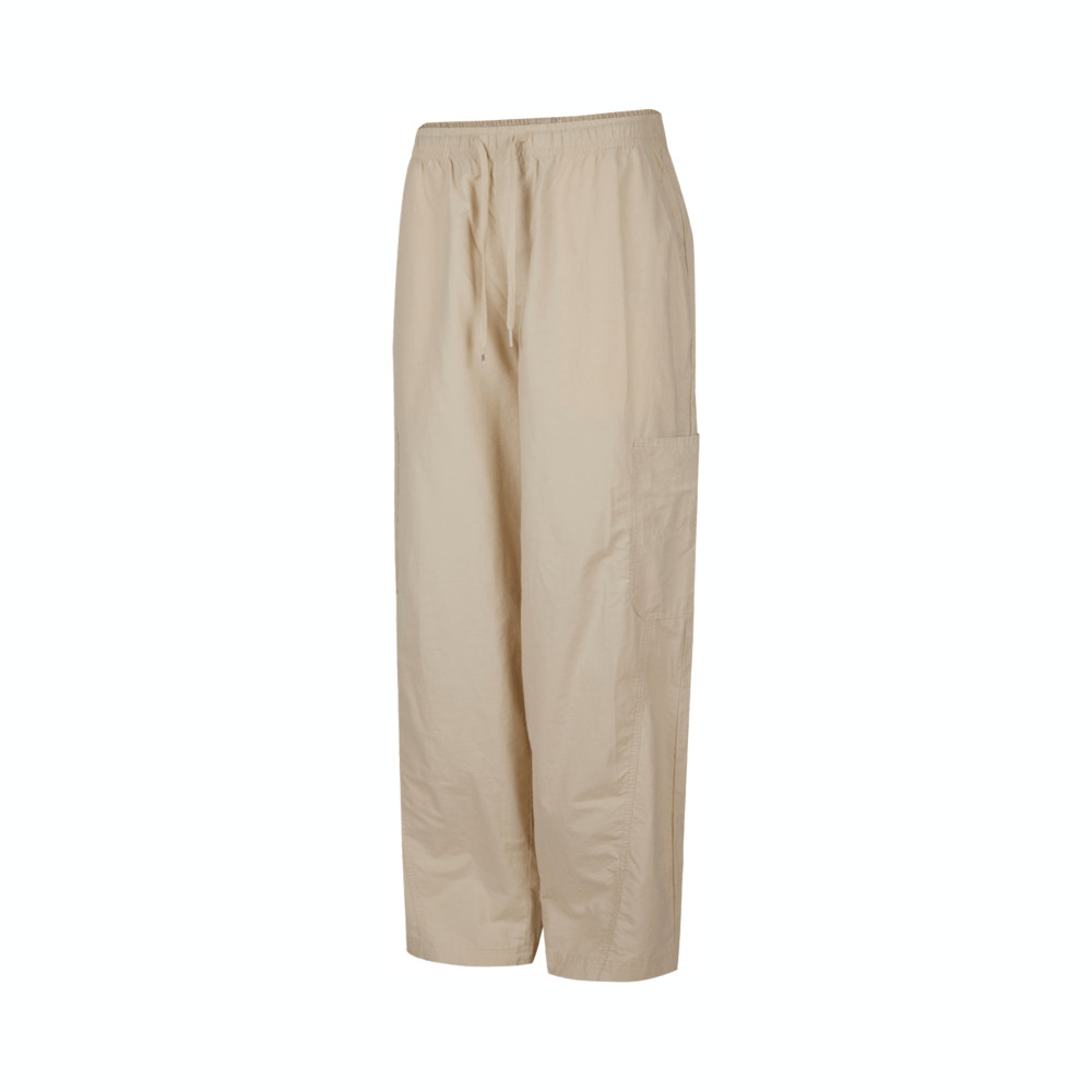 VANS范斯2025男子CARGO EX BAGGY PANTS梭织长裤VN000NMJ2N1