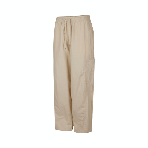 VANS范斯2025男子CARGO EX BAGGY PANTS梭织长裤VN000NMJ2N1