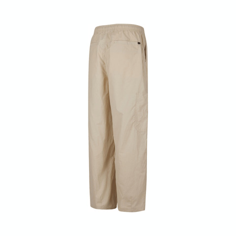 VANS范斯2025男子CARGO EX BAGGY PANTS梭织长裤VN000NMJ2N1