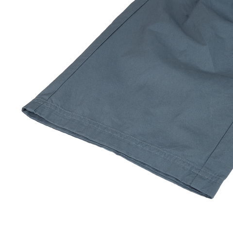 VANS范斯2025女子POPLIN PARACHUTE CARGO梭织长裤VN000NMWRV2