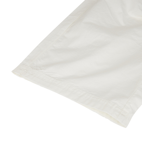 VANS范斯2025女子POPLIN PARACHUTE CARGO梭织长裤VN000NMWFS8