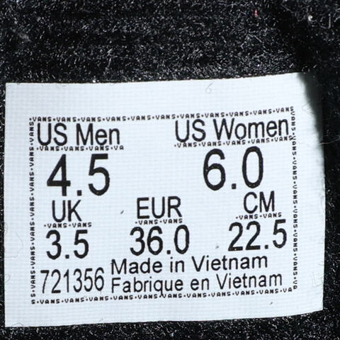 VANS范斯2025中性SUPER LOW PRO FRAYEDCLVN000EFQCJK