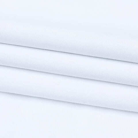 VANS范斯2025男子ITEM LIST SS TEE针织无领短TVN000QF4WHT