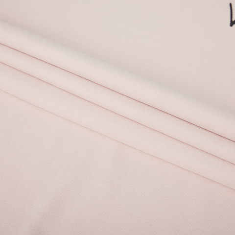 VANS范斯2025女子LESSER PANDA GFX TEE针织无领短TVN000RP2O3N