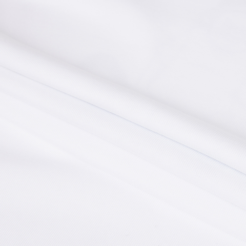 VANS范斯2025男子HANAI GFX SS TEE针织无领短TVN000R60WHT