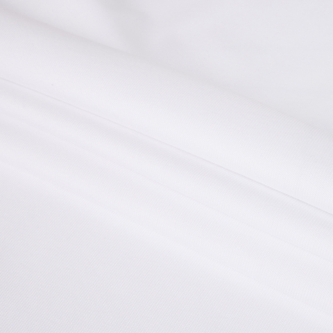 VANS范斯2025男子HANAI SURF SS TEE针织无领短TVN000R61WHT