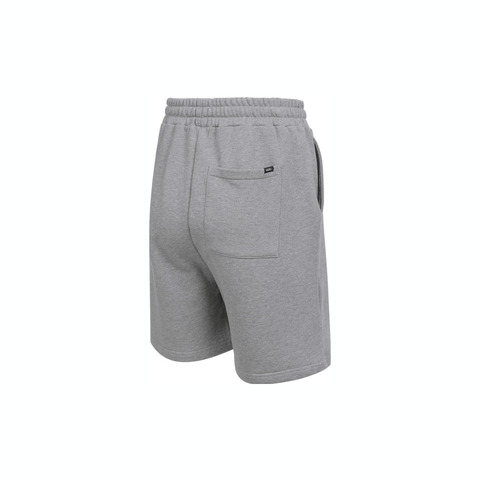 VANS范斯2025男子CAPYBARA SHORTS针织短裤VN000RNTHTG