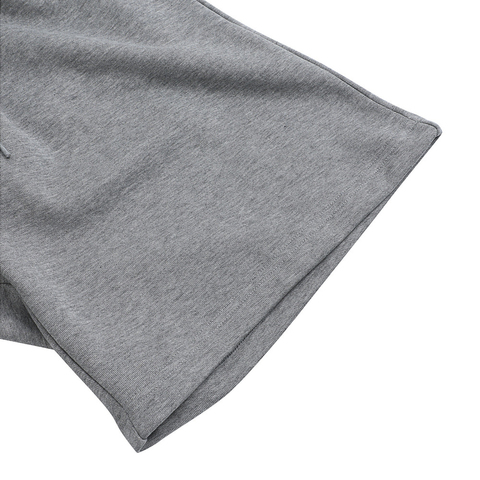 VANS范斯2025男子CAPYBARA SHORTS针织短裤VN000RNTHTG