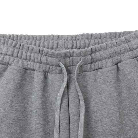 VANS范斯2025男子CAPYBARA SHORTS针织短裤VN000RNTHTG