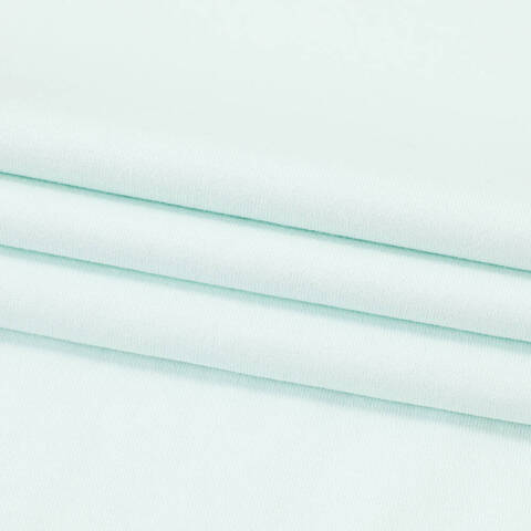 VANS范斯2025男子LR SMILE SUN SS TEE针织无领短TVN000NN2RNE