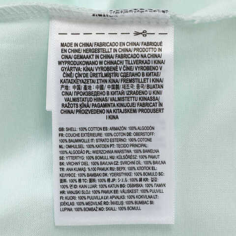 VANS范斯2025男子LR SMILE SUN SS TEE针织无领短TVN000NN2RNE